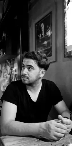 Onur Gürsu